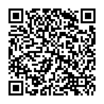 Ads by Carboxyl.app kod QR