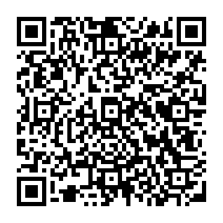 Card Authorization Form oszustwo phishingowe kod QR