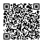 Fałszywe rozdanie kryptowaluty Cardano kod QR