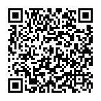 Wirus CARLOS kod QR