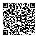 Carlsberg Supply Quotation fałszywy e-mail kod QR