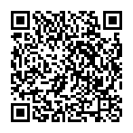 Reklamy Cartwheel Shopping kod QR