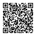 Wirus Casbaneiro (Metamorfo) kod QR