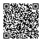 Oszustwo Cash App money generator kod QR