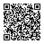 Wirus CASH kod QR