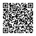 Pingvi Plugin (adware) kod QR