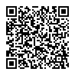 Cassiopesa.com (porywacz przeglądarki) kod QR