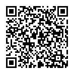 Wirus Cat4er kod QR