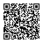 Wirus CAVALLOZIPULYA kod QR