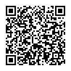 Ads by cavernexplorer.com kod QR