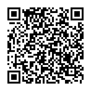 Trojan zdalnego dostępu Cellik kod QR