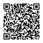 Ads by Cent Browser kod QR