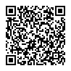 Wirus Behavior:Win32/Ceprolad.A kod QR