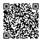 Cerber (wirus) kod QR