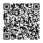 Cerber2 (wirus) kod QR