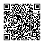 Cerber3 (wirus) kod QR