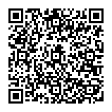 Malware bankowe Cerberus kod QR