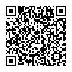 Wirus Cesar kod QR