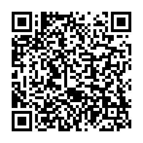 Reklamy cgre-defender.pro kod QR