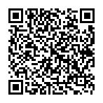 Górnik kryptowaluty CH kod QR