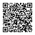 Wirus Chaes kod QR