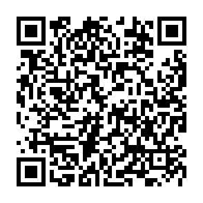 trojan zdalnego dostępu ChainScript kod QR