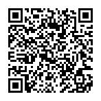 Reklamy ChangeParameter kod QR