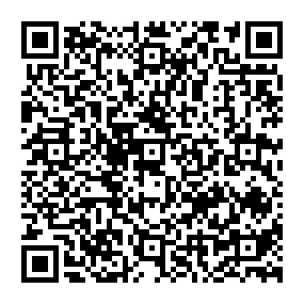 Changes In The cPanel Webmail Server wiadomość phishingowa kod QR