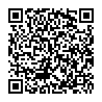 Reklamy ChangingSystem kod QR