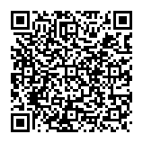 Reklamy ChannelParameter kod QR