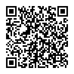 Wirus Chaos kod QR