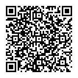 możliwe infekcje malware kod QR