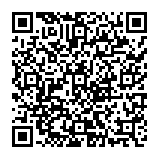 Przekierowanie charming-tab.com kod QR