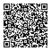 możliwe infekcje malware kod QR