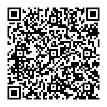 Chase -  Verification To Protect Your Account e-mail phishingowy kod QR