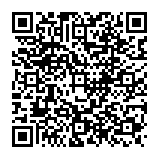 Przekierowanie chatcheckext.com kod QR