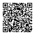 Wirus ChatGPT kod QR