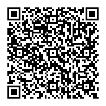 ChatGPT Payment Method Update oszustwo phishingowe kod QR