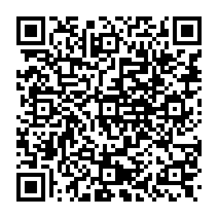 ChatGPT Payment Reminder oszustwo phishingowe kod QR