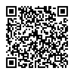 Przekierowanie chatsai.nextjourneyai.com kod QR