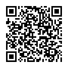 Reklamy Cheapster kod QR