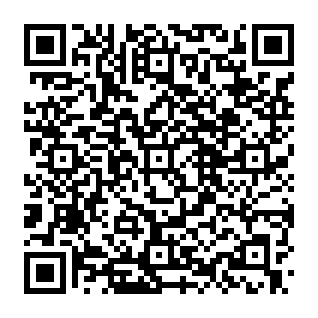 Check Inbox Failed Messages wiadomość phishingowa kod QR