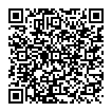 Fałszywy Check $PORTAL Eligibility platforma kod QR