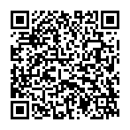 Reklamy CheckLetter kod QR