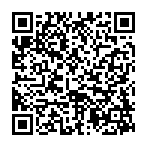 Wirus Checkmate kod QR