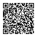 Przekierowanie search.chedot.com kod QR