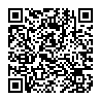 Chewbacca virus kod QR