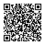 search.chill-tab.com kod QR