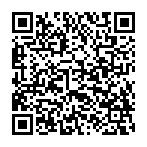 Chimera (wirus) kod QR