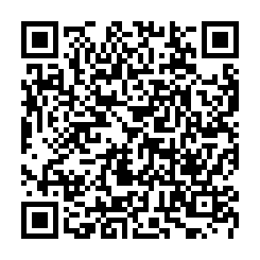 ChimeraWire kliker kod QR